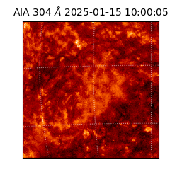 saia - 2025-01-15T10:00:05.130000