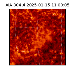 saia - 2025-01-15T11:00:05.129000