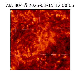 saia - 2025-01-15T12:00:05.146000