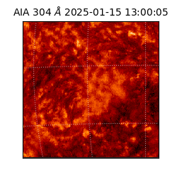 saia - 2025-01-15T13:00:05.129000