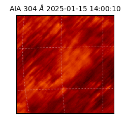 saia - 2025-01-15T14:00:10.623000