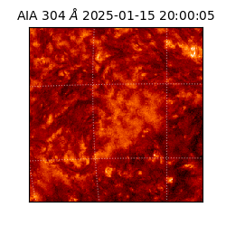 saia - 2025-01-15T20:00:05.129000