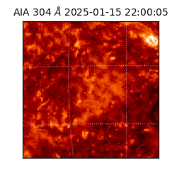 saia - 2025-01-15T22:00:05.130000