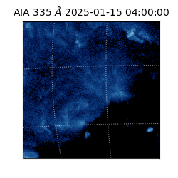 saia - 2025-01-15T04:00:00.625000