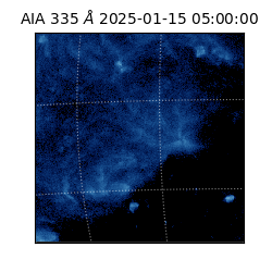 saia - 2025-01-15T05:00:00.626000