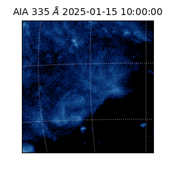 saia - 2025-01-15T10:00:00.626000