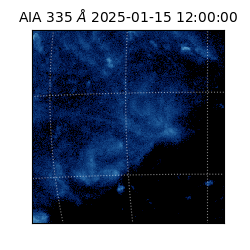 saia - 2025-01-15T12:00:00.633000