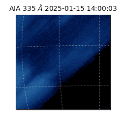 saia - 2025-01-15T14:00:03.131000