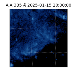 saia - 2025-01-15T20:00:00.626000