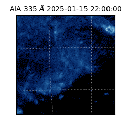 saia - 2025-01-15T22:00:00.622000