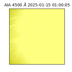 saia - 2025-01-15T01:00:05.962000