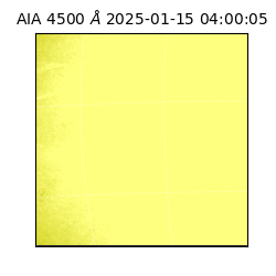saia - 2025-01-15T04:00:05.962000