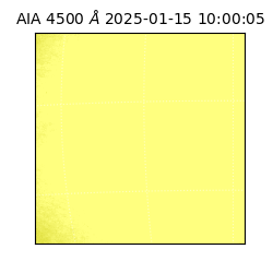 saia - 2025-01-15T10:00:05.955000