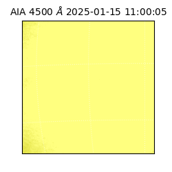 saia - 2025-01-15T11:00:05.955000