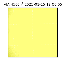 saia - 2025-01-15T12:00:05.964000