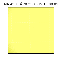 saia - 2025-01-15T13:00:05.964000
