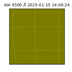 saia - 2025-01-15T14:00:24.406000