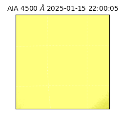 saia - 2025-01-15T22:00:05.954000