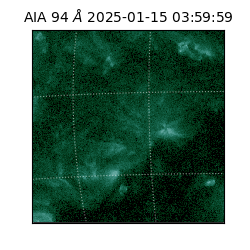 saia - 2025-01-15T03:59:59.122000