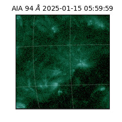 saia - 2025-01-15T05:59:59.121000