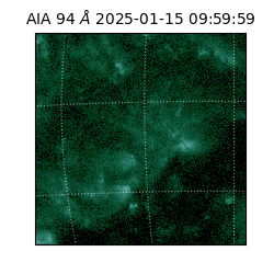 saia - 2025-01-15T09:59:59.122000