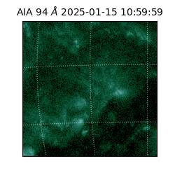 saia - 2025-01-15T10:59:59.122000