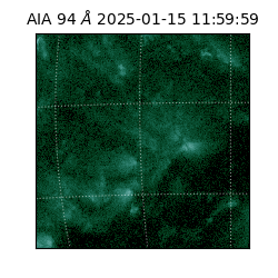 saia - 2025-01-15T11:59:59.122000