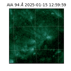 saia - 2025-01-15T12:59:59.130000