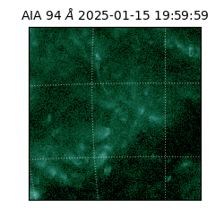 saia - 2025-01-15T19:59:59.122000