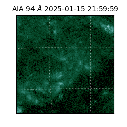 saia - 2025-01-15T21:59:59.122000
