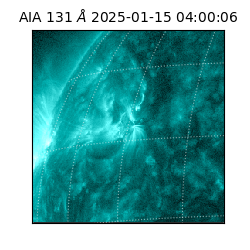 saia - 2025-01-15T04:00:06.622000