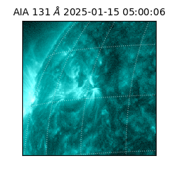 saia - 2025-01-15T05:00:06.622000