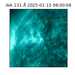 saia - 2025-01-15T06:00:06.631000