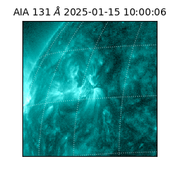 saia - 2025-01-15T10:00:06.622000