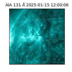 saia - 2025-01-15T12:00:06.623000