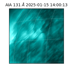 saia - 2025-01-15T14:00:13.123000