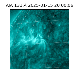 saia - 2025-01-15T20:00:06.622000