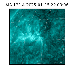saia - 2025-01-15T22:00:06.616000