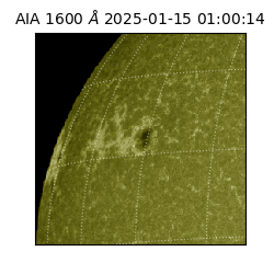 saia - 2025-01-15T01:00:14.129000