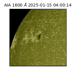 saia - 2025-01-15T04:00:14.126000