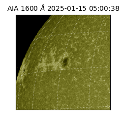 saia - 2025-01-15T05:00:38.131000