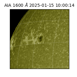 saia - 2025-01-15T10:00:14.118000