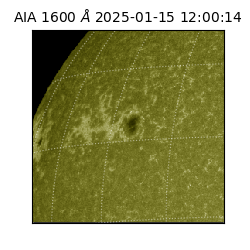 saia - 2025-01-15T12:00:14.126000