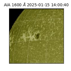 saia - 2025-01-15T14:00:40.971000