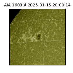 saia - 2025-01-15T20:00:14.126000