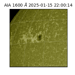 saia - 2025-01-15T22:00:14.118000