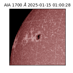 saia - 2025-01-15T01:00:28.717000