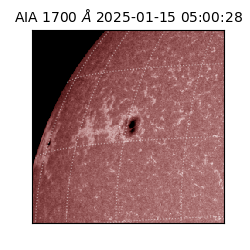 saia - 2025-01-15T05:00:28.717000