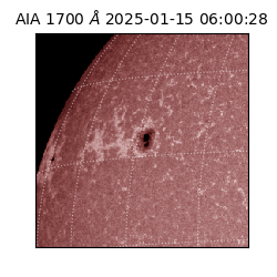 saia - 2025-01-15T06:00:28.717000