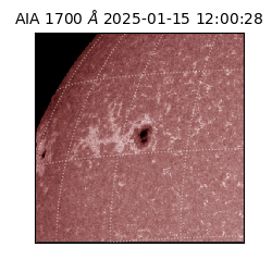 saia - 2025-01-15T12:00:28.718000